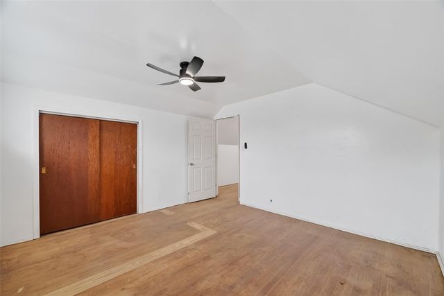 512 Harold Lane, Baytown, TX 77521