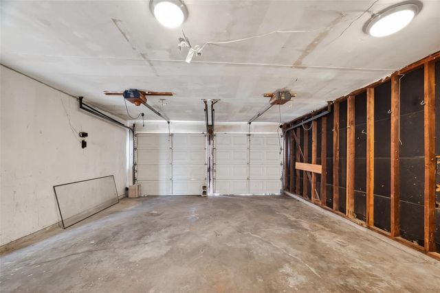 512 Harold Lane, Baytown, TX 77521