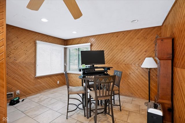 11060 Beechwood Drive W, Carmel, IN 46280