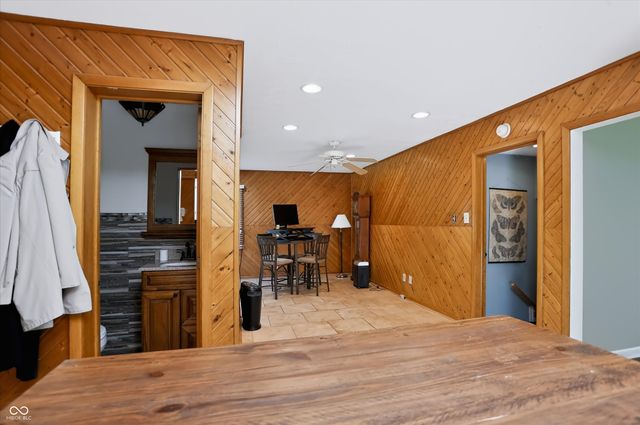 11060 Beechwood Drive W, Carmel, IN 46280