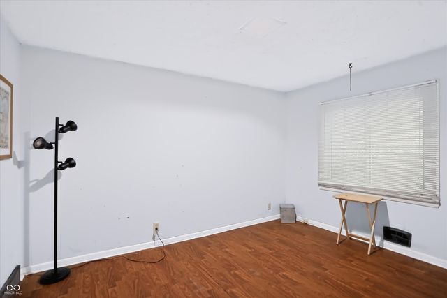 11060 Beechwood Drive W, Carmel, IN 46280
