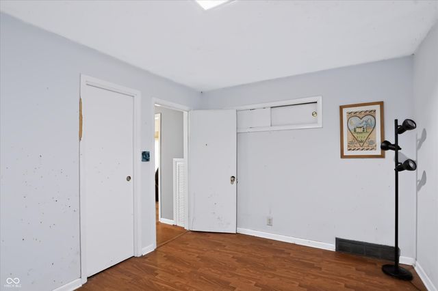 11060 Beechwood Drive W, Carmel, IN 46280