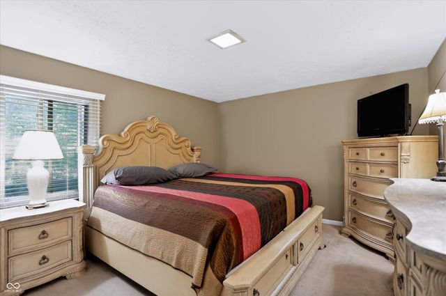 11060 Beechwood Drive W, Carmel, IN 46280
