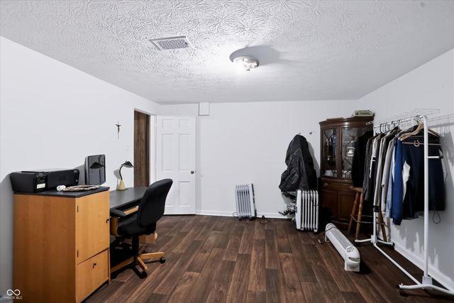 11060 Beechwood Drive W, Carmel, IN 46280