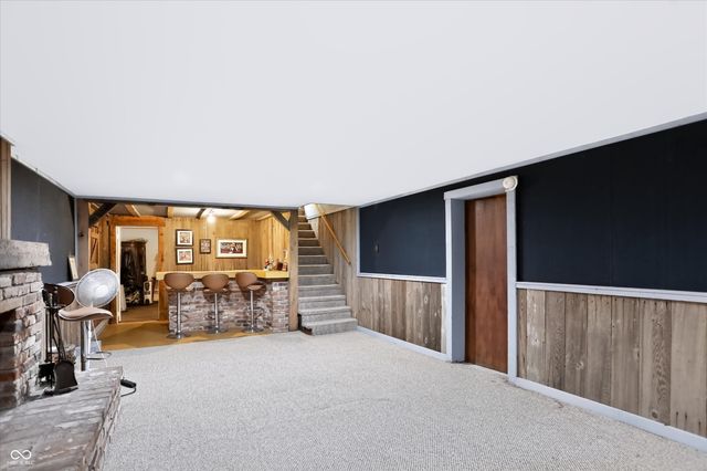 11060 Beechwood Drive W, Carmel, IN 46280