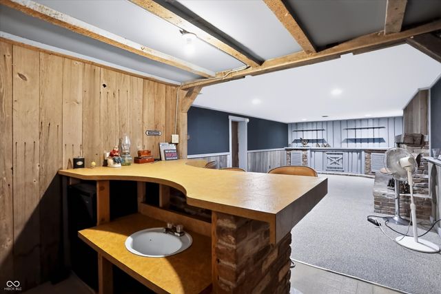 11060 Beechwood Drive W, Carmel, IN 46280
