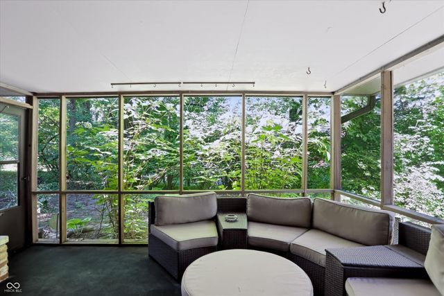 11060 Beechwood Drive W, Carmel, IN 46280