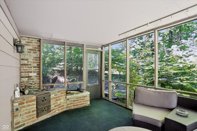 11060 Beechwood Drive W, Carmel, IN 46280