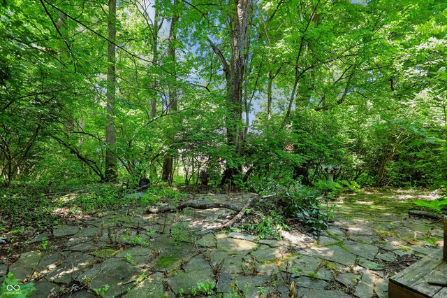 11060 Beechwood Drive W, Carmel, IN 46280