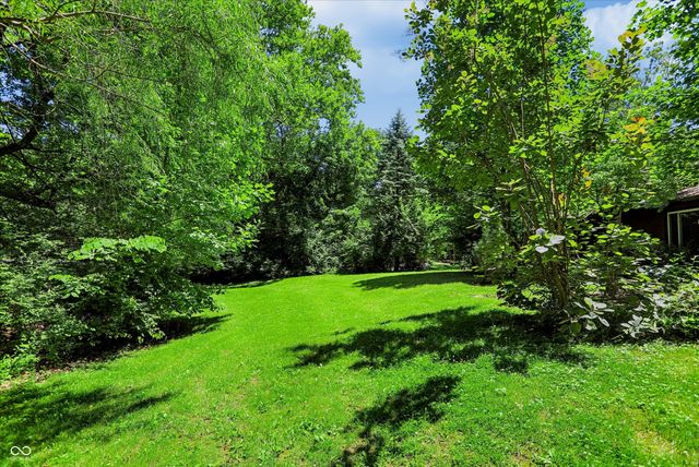 11060 Beechwood Drive W, Carmel, IN 46280