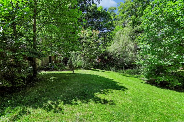11060 Beechwood Drive W, Carmel, IN 46280