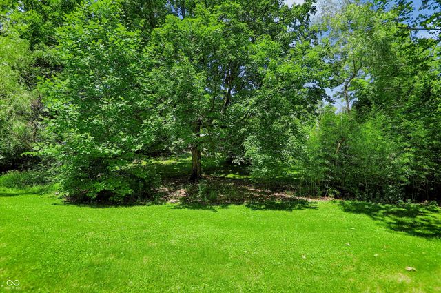 11060 Beechwood Drive W, Carmel, IN 46280
