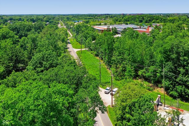 11060 Beechwood Drive W, Carmel, IN 46280