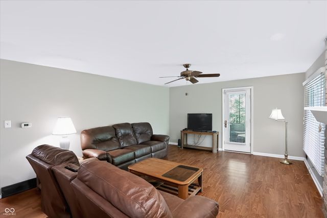 11060 Beechwood Drive W, Carmel, IN 46280