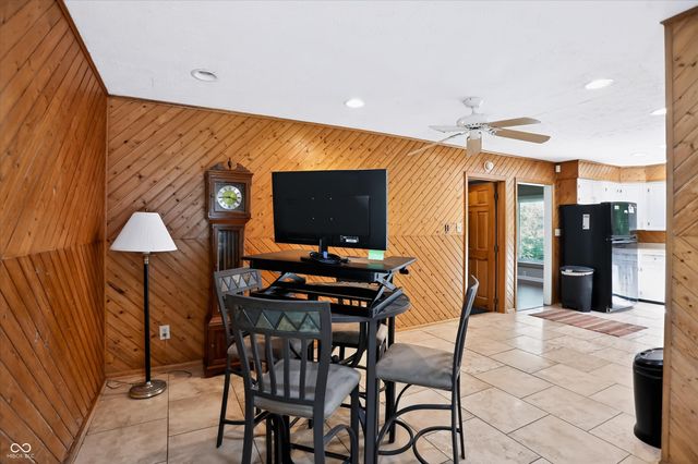 11060 Beechwood Drive W, Carmel, IN 46280