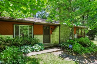 11060 Beechwood Drive W, Carmel, IN 46280