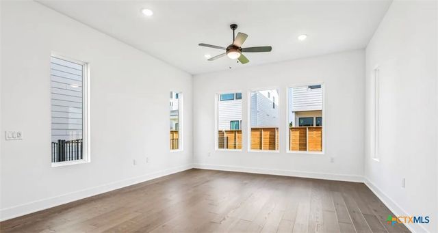 1414 Rambling Rose Road, Austin, TX 78745