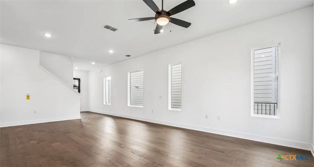 1414 Rambling Rose Road, Austin, TX 78745