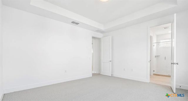 1414 Rambling Rose Road, Austin, TX 78745