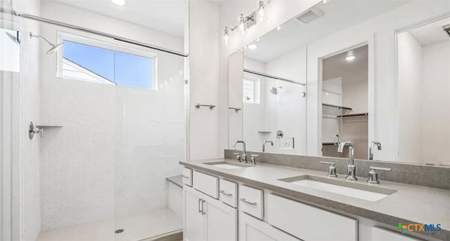 1414 Rambling Rose Road, Austin, TX 78745