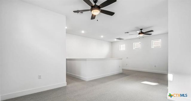 1414 Rambling Rose Road, Austin, TX 78745