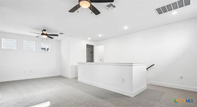 1414 Rambling Rose Road, Austin, TX 78745