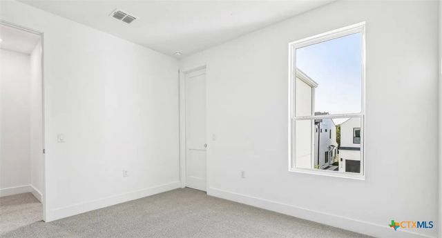 1414 Rambling Rose Road, Austin, TX 78745