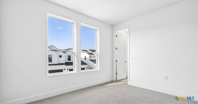1414 Rambling Rose Road, Austin, TX 78745