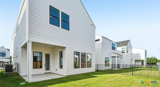 1414 Rambling Rose Road, Austin, TX 78745