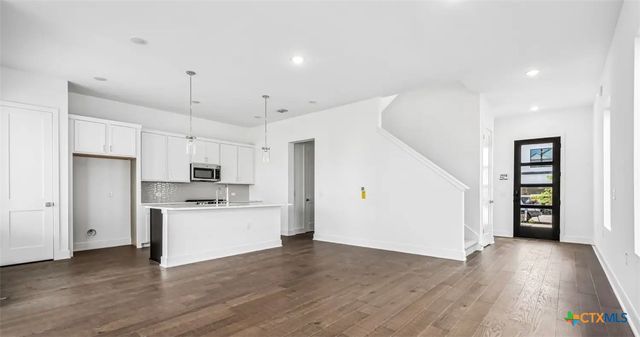 1414 Rambling Rose Road, Austin, TX 78745