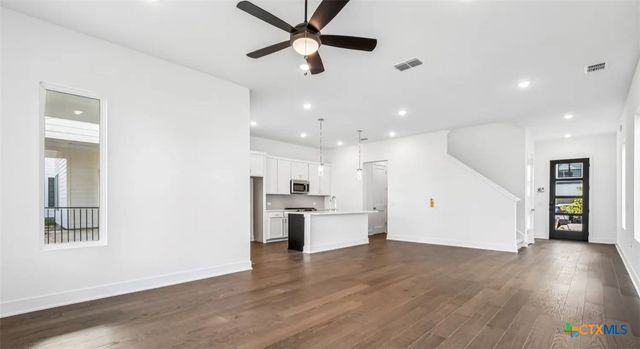 1414 Rambling Rose Road, Austin, TX 78745