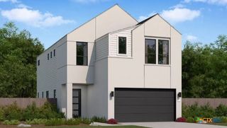 1414 Rambling Rose Road, Austin, TX 78745