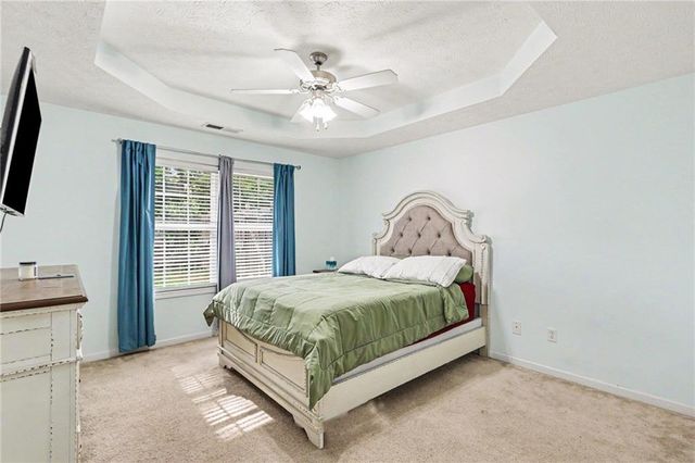 413 Erin Ct. Court, Villa Rica, GA 30180
