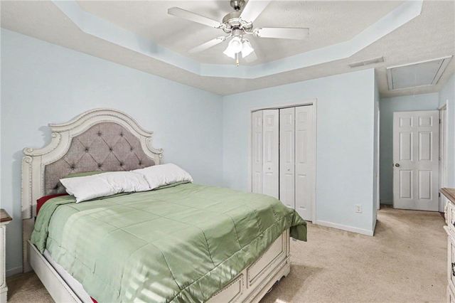 413 Erin Ct. Court, Villa Rica, GA 30180