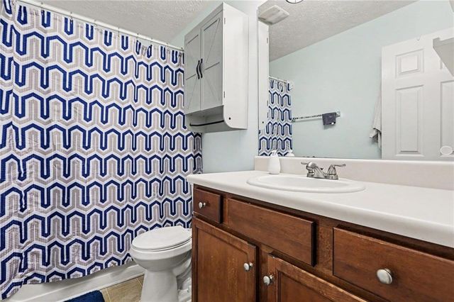 413 Erin Ct. Court, Villa Rica, GA 30180