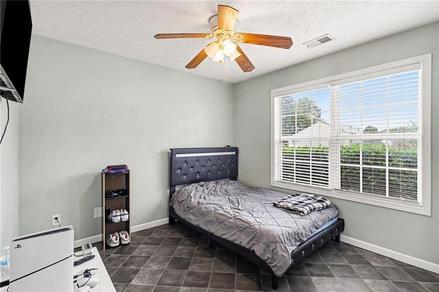 413 Erin Ct. Court, Villa Rica, GA 30180