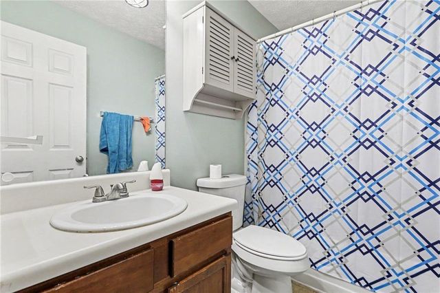 413 Erin Ct. Court, Villa Rica, GA 30180