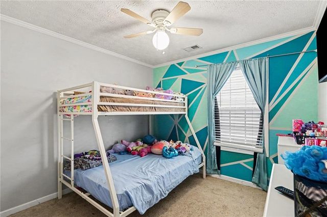 413 Erin Ct. Court, Villa Rica, GA 30180