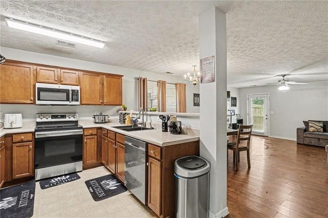 413 Erin Ct. Court, Villa Rica, GA 30180