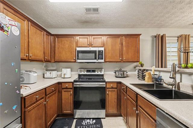 413 Erin Ct. Court, Villa Rica, GA 30180