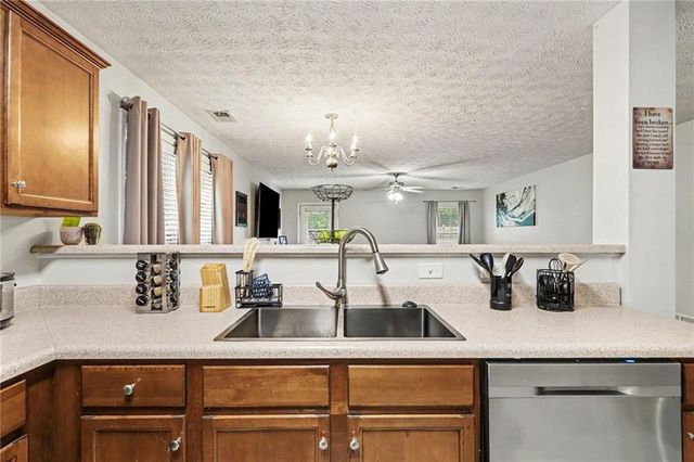 413 Erin Ct. Court, Villa Rica, GA 30180