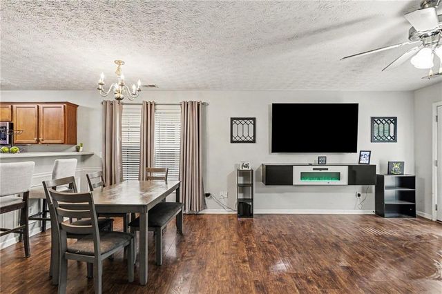 413 Erin Ct. Court, Villa Rica, GA 30180