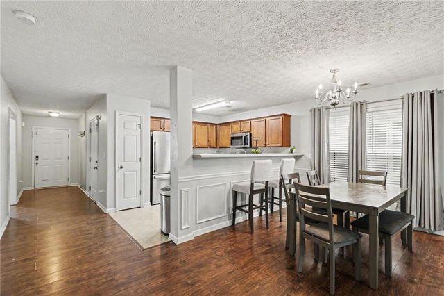 413 Erin Ct. Court, Villa Rica, GA 30180