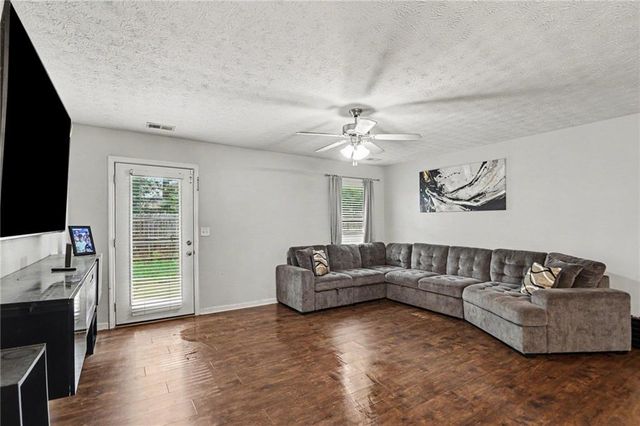 413 Erin Ct. Court, Villa Rica, GA 30180