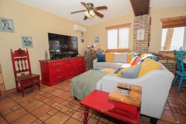 12484 E 40 St, Yuma, AZ 85367