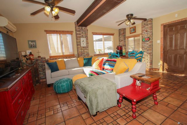 12484 E 40 St, Yuma, AZ 85367