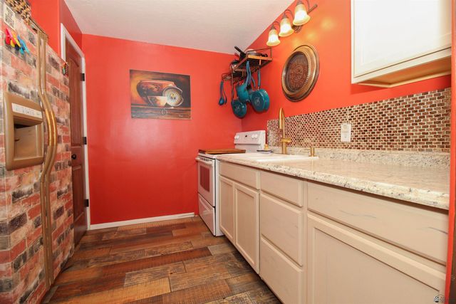 12484 E 40 St, Yuma, AZ 85367