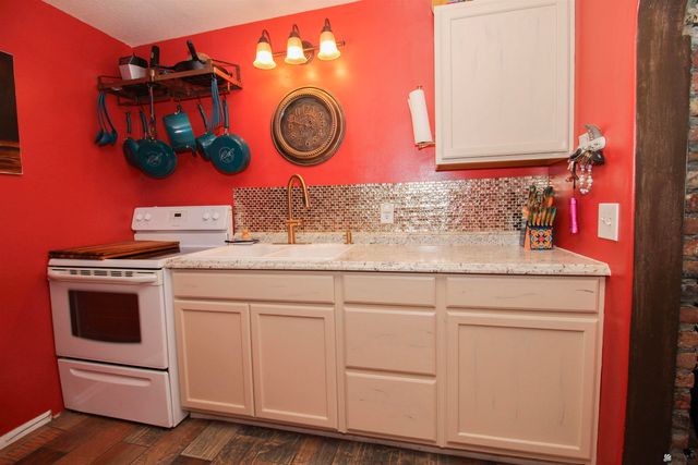 12484 E 40 St, Yuma, AZ 85367