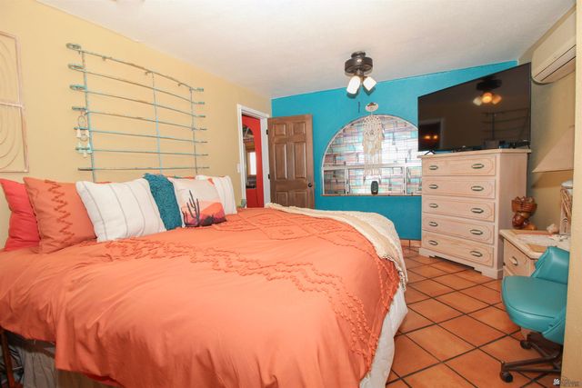 12484 E 40 St, Yuma, AZ 85367