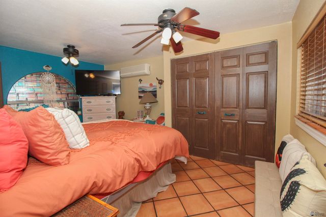 12484 E 40 St, Yuma, AZ 85367